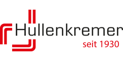 Hüllenkremer Brand
