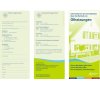 Download-Betrieb-von-Oelheizungen-Merkblatt