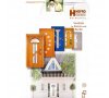 Download-Hefro-Holz-Haustueren-Gesamtkatalog