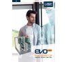 Download-Helmut-Meeth-Prospekt-Evo-HST