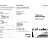 Download-Pruefpflicht-Heizoeltankanlagen-Flyer